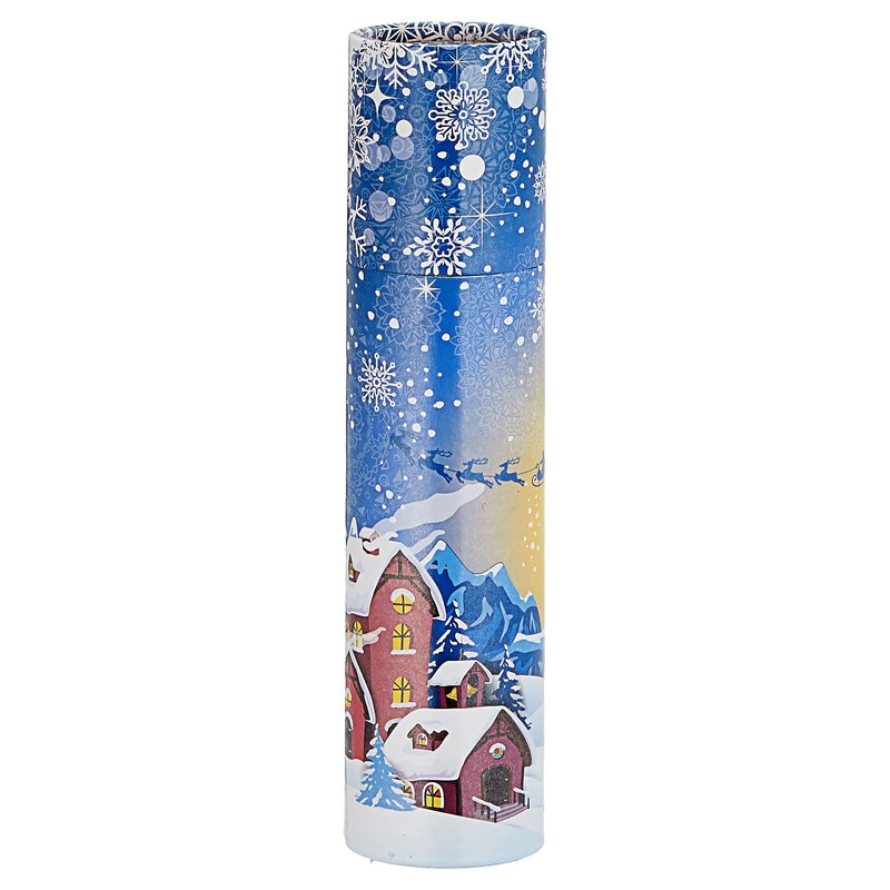 Cepewa Fireplace Matches Set of 4 | L 20 cm