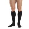 Relaxsan M2050 Medical Cotton Knee High Socks Class 2 -