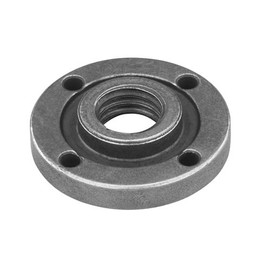 Milwaukee 49-05-0050 Angle Grinder Flange Nut