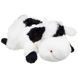 ハンドパペット ウシ 249-0160