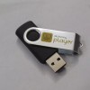 32GB USB drive for Bernina embroidery designs on series 5,