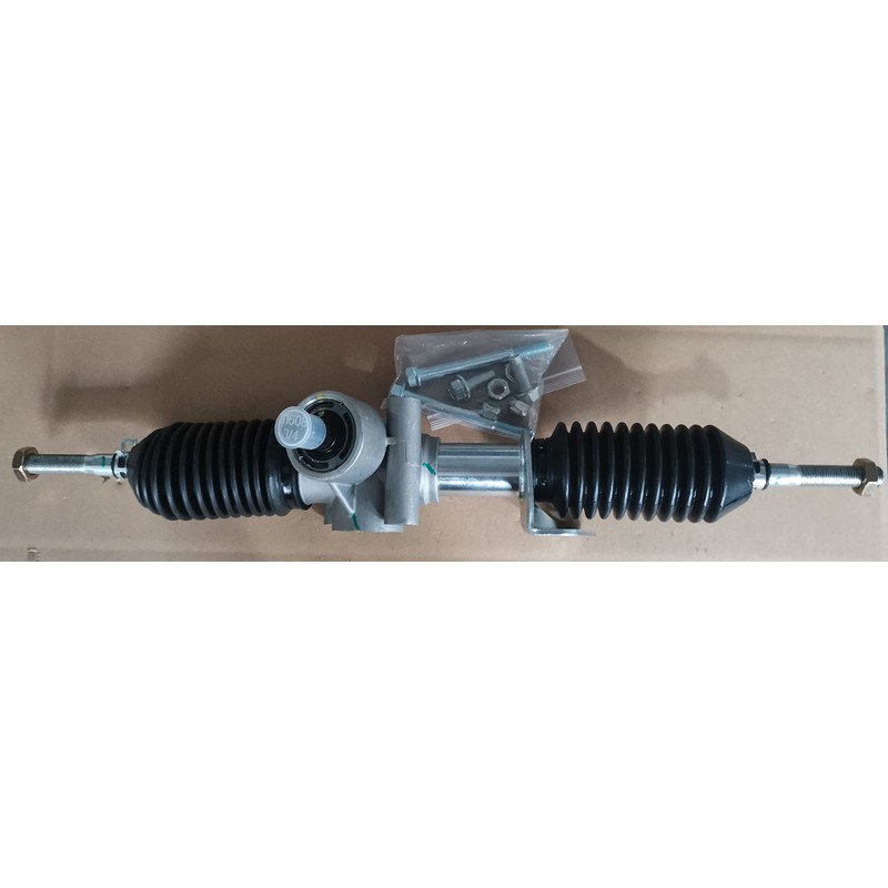 Steering Gear Box Rack and Pinion 709401992, 709402289 Replacement for