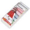 Gütermann Sewing Thread, Polyester, Multi-Colour, 16 x 2.3 x 6.8