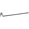 Delta Faucet RP12516 Strap with Screw