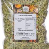 Old India Green Cardamom Pods 500 g