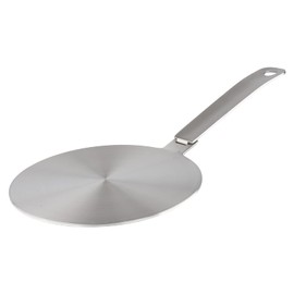 Induction Adaptor Plate 20 cm INTERKITCHEN©