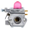 CUB CADET 753-06190 Carburetor SS270 CS202 CC212 BC280 BC210 951-14840