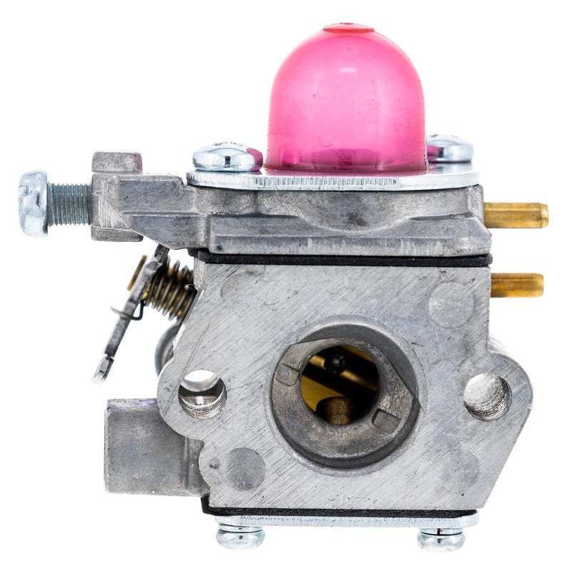 CUB CADET 753-06190 Carburetor SS270 CS202 CC212 BC280 BC210 951-14840