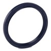 Reinz 81-53404-00 Shaft Seal, Crankshaft