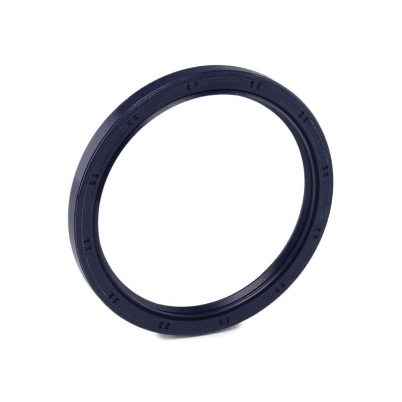 Reinz 81-53404-00 Shaft Seal, Crankshaft