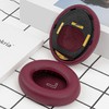 Geekria QuickFit Replacement Ear Pads for Bose QuietComfort Ultra Headphones