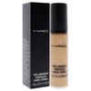 Mac Pro Longwear Concealer Nc30 9 ml