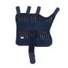 Wrist Hand Brace Wrist Strains Stabilizing Fixation Support Brace Splint