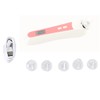 C503 WiFi Smart Pore Cleaner High Definition Visual Blackhead Remover
