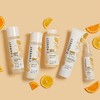 Honest Conditioning Detangler, Sweet Orange Vanilla, 4 Ounce