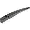 Dorman 42865 Rear Windshield Wiper Arm Compatible with Select Ford/Lincoln