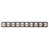 TONE BTTH10S T-shaped Torx Bit Set (Anti-tampering Type) Bit Insert,