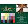 Shorty Single Bed Fitted Sheet 75cm x 175cm 200 t/c
