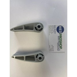 Midmark Ritter Handle for Ritter Midmark exam table, Compatible 053-0844-00 053-0844-01