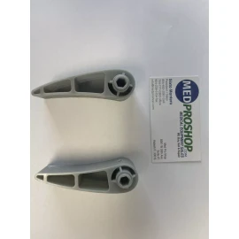 Midmark Ritter Handle for Ritter Midmark exam table, Compatible 053-0844-00 053-0844-01