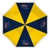 Adelaide Crows AFL Footy Compact Umbrella