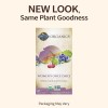 Garden Of Life Women's Once Daily, Multivitaminas para mujeres, 60