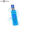 BONA MEDUSA Makeup Derror Delete Fixer Mist 100ml