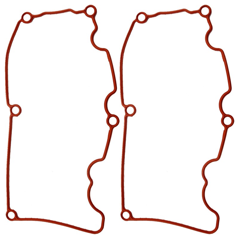 UOIENRT VS50529R Kit de juntas de tapa de válvula con