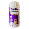 Cartiplex 30 Tabs Holland Condroprotector Perro