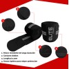 Vendas Rodilla Para Gimnasio, Knee Wraps Para Gym, Crossfit Color