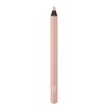 Visee AVANT (ヴィセ アヴァン) Lip & Eye Color Pencil 011