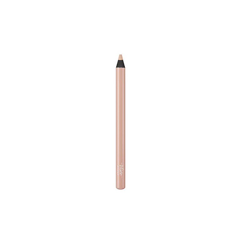 Visee AVANT (ヴィセ アヴァン) Lip & Eye Color Pencil 011