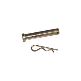 Professional Parts Warehouse Aftermarket Boss Lift Cylinder Clevis Pin Kit MSC05674