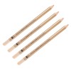 Beavorty Concealer Pen Kit 4pcs Pencil for Marks Freckles Dark Circles Easy Application Travel-friendly Random Style