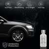 Ceramic Coating PRO 10H | Covers Over 2 Cars |