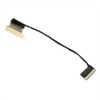 Suyitai for Lenovo Thinkpad T590 P53S 20N4 20N5 20N6 20N7,