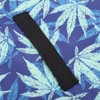Pee Cloth for Women Hiking, 4PCS Washable Reusable Pee Rag