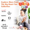 Fake Coffee, 10 ct teabags