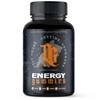 OG Energy Gummies | Achieve Your Goal | Easy to