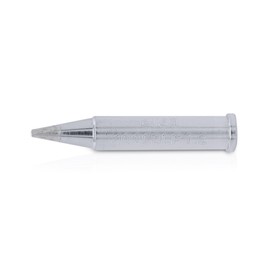 Ersa ERSADUR Angled Soldering Tip, 1,2 mm
