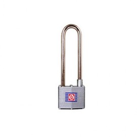 Geumgang 500L Standard Key