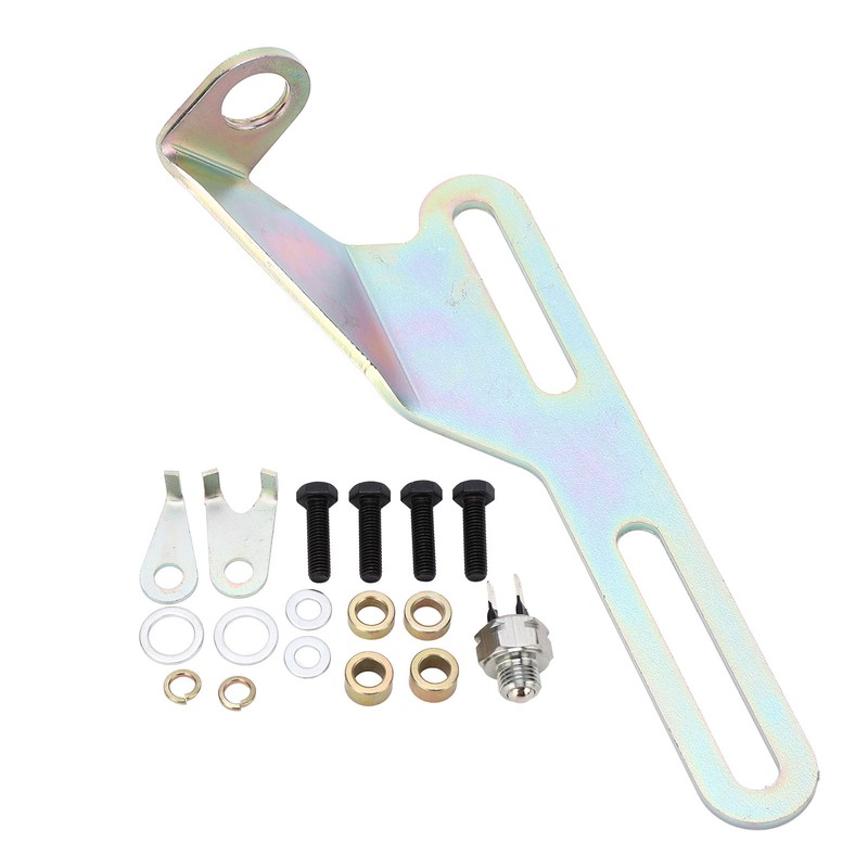 Backup Light Neutral Safety Switch Kit BL 1400U for TH‑350