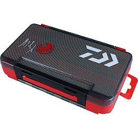 Daiwa Gekkabijin Langan Case 175, Type B