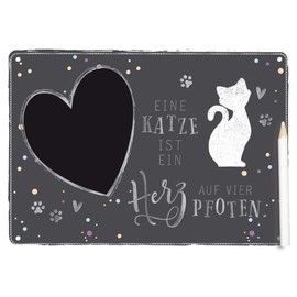 Tin signs Final, G_Family