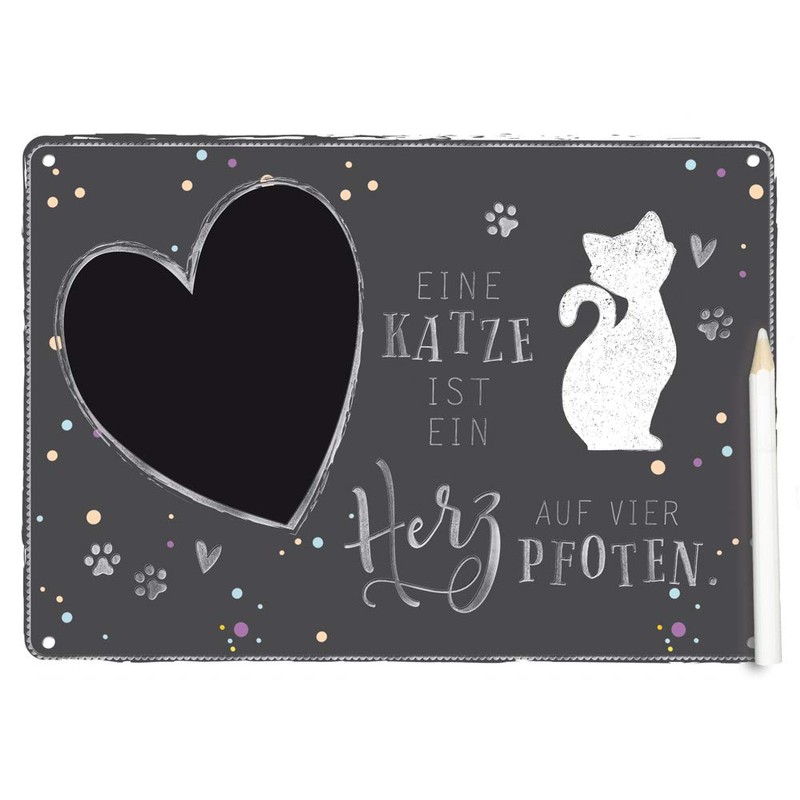 Tin signs Final, G_Family