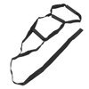 Bed Ladder Assist Strap Pull Up Sit Up Rope Ladder