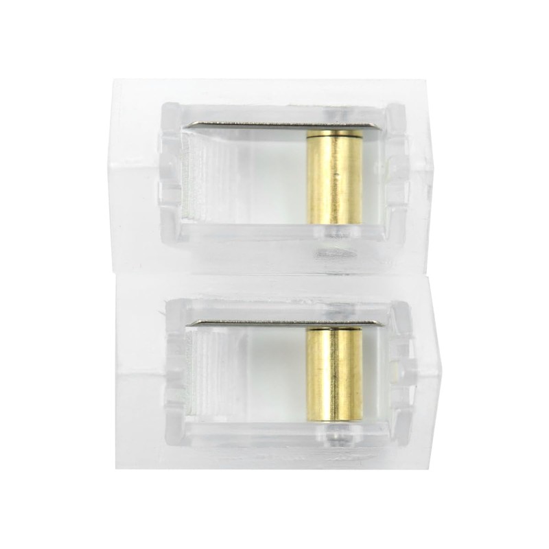 ANCLLO 5pcs curtains home blinds curtains venetian blinds lift controller