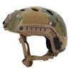 Bifrost Gear Aegis Tactical Bump Helmet CE Protection Rated (Multicam)