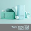 KEVIN.MURPHY LAVADO DE RIZOS ASESINO 250 ml