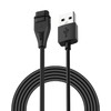 For COROS PACE 3 / COROS VERTIX 2 Charger Charging